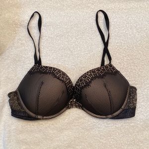 Victoria Secret Bra